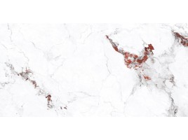 Marvel Statuario (Realistik)