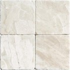 Плитка Tureks Diana Royal Tumbled 10x10 TL04079