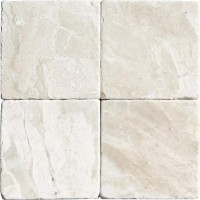 Плитка Tureks Diana Royal Tumbled 10x10 TL04079