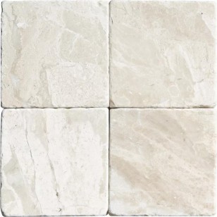 Плитка Tureks Diana Royal Tumbled 10x10 TL04079
