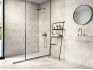 Керамогранит Ape Ceramica Augustus Pearl Natural Rect 60x120 A039601