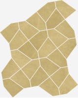 Мозаика Italon Terraviva Senape 27.3x36 600110000937