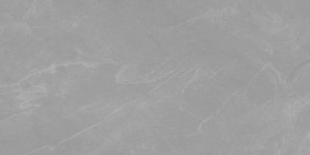 Керамогранит Laparet Archie Grey Pro Серый Матовый Str 60x120