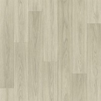 Линолеум Tarkett Praktika Adagio 1 2.5м