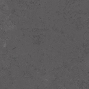 Керамогранит Kerama Marazzi Про Лаймстоун серый темный натуральный обрезной 60x60 DD640820R