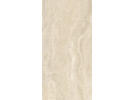 Authentic Luxe (Rex Ceramiche)