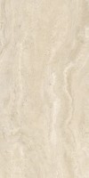 Керамогранит Rex Ceramiche Authentic Luxe Gold Trav Silk 6mm 60x120 781139