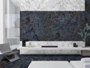 Metallic (Lavit Tile)