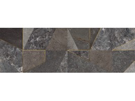 Land (Alma Ceramica)