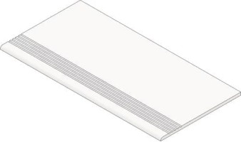 Ступень Atlas Concorde Italy Boost Natural Pro Cinder Gradino 30x60 ARBG