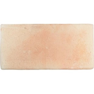 Roots Sand XL