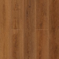 Каменно-полимерный ламинат Spc Alpine Floor Grand Sequoia Гранд 18.3x122 ECO 11-32 MC