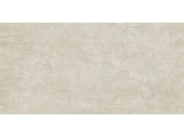 Scratch (AVA Ceramica)