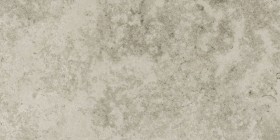 Плитка Living Ceramics Kendo Classic Ductile 60x120 настенная LV10049