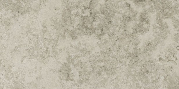 Плитка Living Ceramics Kendo Classic Ductile 60x120 настенная LV10049
