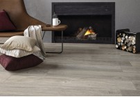Country Wood (Casalgrande Padana)