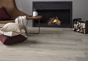 Country Wood (Casalgrande Padana)