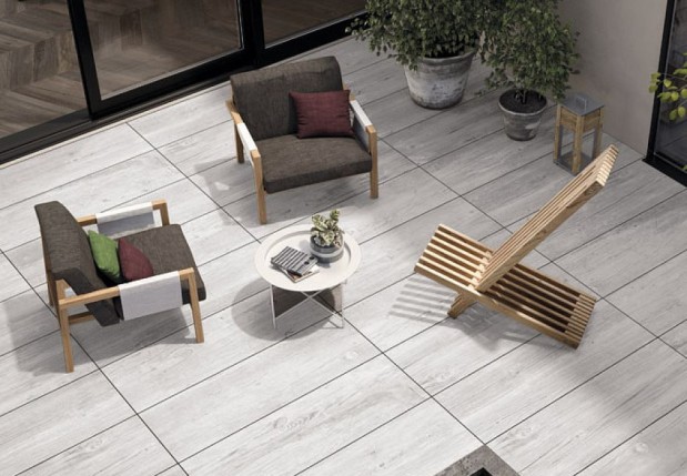 Country Wood (Casalgrande Padana)