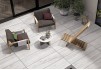 Керамогранит Casalgrande Padana Country Wood Marrone MR 25x151 10230065