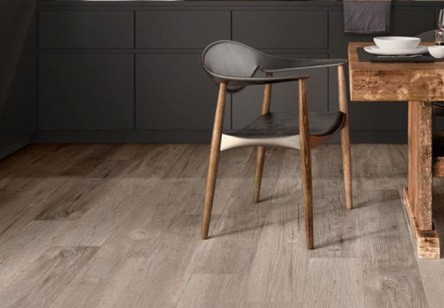 Керамогранит Casalgrande Padana Country Wood Marrone MR 25x151 10230065