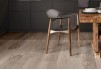 Керамогранит Casalgrande Padana Country Wood Marrone MR 25x151 10230065