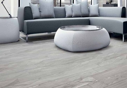 Керамогранит Casalgrande Padana Country Wood Marrone MR 25x151 10230065