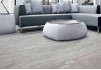 Керамогранит Casalgrande Padana Country Wood Marrone MR 25x151 10230065