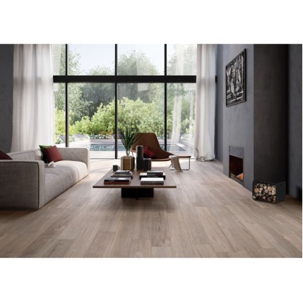 Country Wood (Casalgrande Padana)