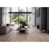 Керамогранит Casalgrande Padana Country Wood Marrone MR 25x151 10230065