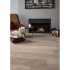 Керамогранит Casalgrande Padana Country Wood Marrone MR 25x151 10230065