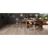 Керамогранит Casalgrande Padana Country Wood Marrone MR 25x151 10230065