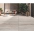 Керамогранит Casalgrande Padana Country Wood Marrone MR 25x151 10230065