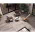 Керамогранит Casalgrande Padana Country Wood Marrone MR 25x151 10230065