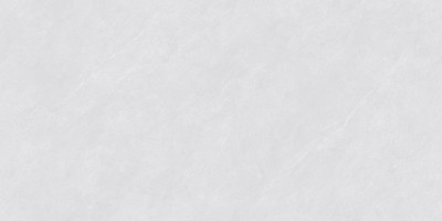 Керамогранит CSG Gloss Porcelain Полированный 60x120 D12602