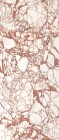 Керамогранит Flaviker Supreme Hedonism Calacatta Dante Soft 3d Rett 120x280 PF60017229
