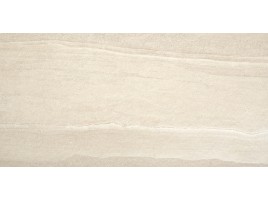 Biron (STN Ceramica)