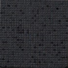 Мозаика Mutina Dechirer Glass Nero Luc 30x30 PUDG04