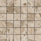 Continuum Stone Beige Mosaico