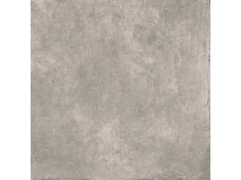 Miniwalk (Ascot Ceramiche)