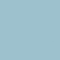 Плитка Rako Color One светло-голубая матовая 15x15 настенная WAA19540