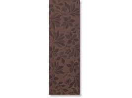 Marazzi Espana Blonda