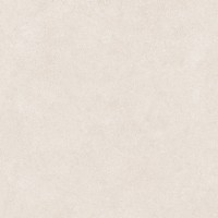 Керамогранит Neodom Stone Basalt Ivory Matt Str 120x120 N40044