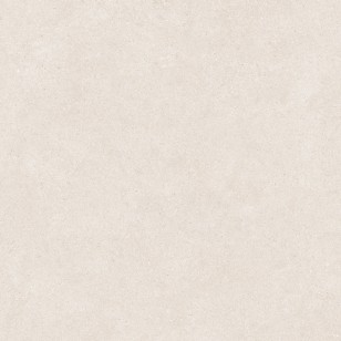 Керамогранит Neodom Stone Basalt Ivory Matt Str 120x120 N40044