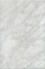 Плитка Kerama Marazzi Каприччо белый глянцевый 20x30 настенная 8352