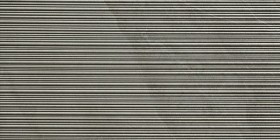 Керамогранит Italgraniti Shale Ash Ribbed 30x60 SL0463R