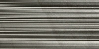 Керамогранит Italgraniti Shale Ash Ribbed 30x60 SL0463R