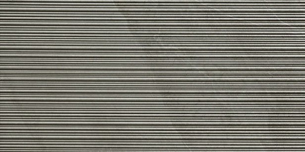 Керамогранит Italgraniti Shale Ash Ribbed 30x60 SL0463R