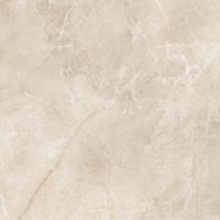 Керамогранит Alma Ceramica Aparel Лаппатированный 60x60 GFU6060APL04L Керамогранит Alma Ceramica Aparel Лаппатированный 60x60 GFU6060APL04L