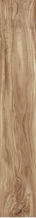 Керамогранит Creanza Persian Wood Natural Cr 20x120 CW-CR03-B