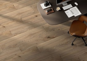LucidWood (Vitra)